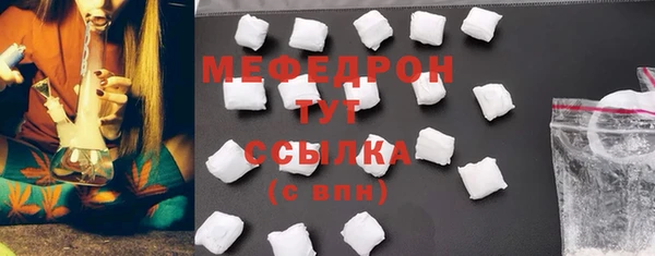 индика Медногорск