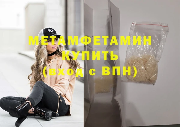 прущие грибы Михайловка