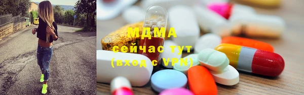 индика Медногорск