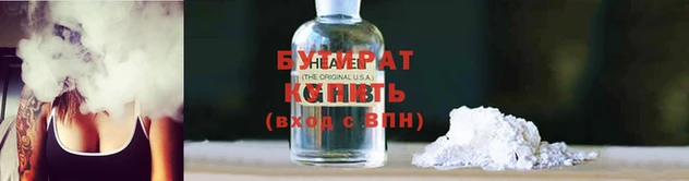 ешки Михайловск