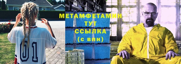 индика Медногорск