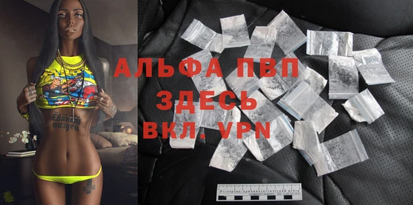 кокс Медвежьегорск